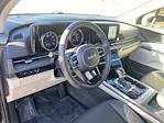 2024 Kia Carnival FWD Minivan for sale #GA97617A - photo 21