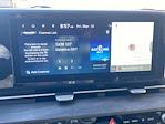 2024 Kia Carnival FWD Minivan for sale #GA97617A - photo 22