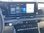 2024 Kia Carnival FWD Minivan for sale #GA97617A - photo 24
