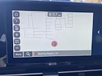 2024 Kia Carnival FWD Minivan for sale #GA97617A - photo 25