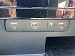 2024 Kia Carnival FWD Minivan for sale #GA97617A - photo 27