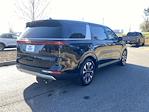 2024 Kia Carnival FWD Minivan for sale #GA97617A - photo 3