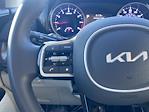 2024 Kia Carnival FWD Minivan for sale #GA97617A - photo 31