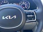 2024 Kia Carnival FWD Minivan for sale #GA97617A - photo 32