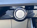 2024 Kia Carnival FWD Minivan for sale #GA97617A - photo 33
