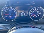 2024 Kia Carnival FWD Minivan for sale #GA97617A - photo 34