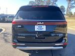 2024 Kia Carnival FWD Minivan for sale #GA97617A - photo 4