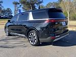 2024 Kia Carnival FWD Minivan for sale #GA97617A - photo 8