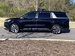 2024 Kia Carnival FWD Minivan for sale #GA97617A - photo 9