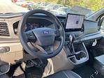 New 2026 Ford Transit 250 Medium Roof Upfitted Cargo Van for sale #KA21107 - photo 11