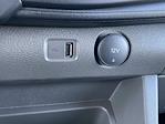 New 2026 Ford Transit 250 Medium Roof Upfitted Cargo Van for sale #KA21107 - photo 17
