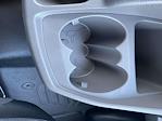 New 2026 Ford Transit 250 Medium Roof Upfitted Cargo Van for sale #KA21107 - photo 18