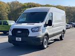New 2026 Ford Transit 250 Medium Roof Upfitted Cargo Van for sale #KA21107 - photo 8
