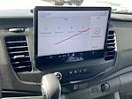New 2026 Ford Transit 250 Medium Roof Upfitted Cargo Van for sale #KA22739 - photo 16