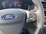 New 2026 Ford Transit 250 Medium Roof Upfitted Cargo Van for sale #KA22739 - photo 20