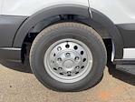 New 2026 Ford Transit 250 Medium Roof Upfitted Cargo Van for sale #KA22739 - photo 9