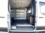 New 2026 Ford Transit 250 Medium Roof Upfitted Cargo Van for sale #KA22739 - photo 10