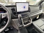 2026 Ford Transit 250 Medium Roof RWD Upfitted Cargo Van for sale #KA22981 - photo 12