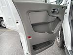 2026 Ford Transit 250 Medium Roof RWD Upfitted Cargo Van for sale #KA22981 - photo 13
