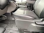 2026 Ford Transit 250 Medium Roof RWD Upfitted Cargo Van for sale #KA22981 - photo 14