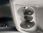 2026 Ford Transit 250 Medium Roof RWD Upfitted Cargo Van for sale #KA22981 - photo 19