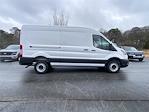 2026 Ford Transit 250 Medium Roof RWD Upfitted Cargo Van for sale #KA22981 - photo 4