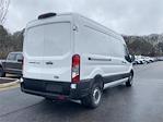 2026 Ford Transit 250 Medium Roof RWD Upfitted Cargo Van for sale #KA22981 - photo 3