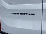 2026 Ford Transit 250 Medium Roof RWD Upfitted Cargo Van for sale #KA22981 - photo 5