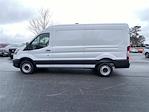 2026 Ford Transit 250 Medium Roof RWD Upfitted Cargo Van for sale #KA22981 - photo 7