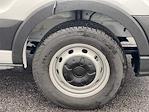 2026 Ford Transit 250 Medium Roof RWD Upfitted Cargo Van for sale #KA22981 - photo 9