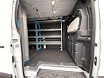 2026 Ford Transit 250 Medium Roof RWD Upfitted Cargo Van for sale #KA22981 - photo 10