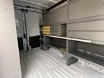 2026 Ford Transit 250 Medium Roof RWD Empty Cargo Van for sale #KA24415 - photo 10