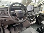 2026 Ford Transit 250 Medium Roof RWD Empty Cargo Van for sale #KA24415 - photo 11