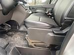 2026 Ford Transit 250 Medium Roof RWD Empty Cargo Van for sale #KA24415 - photo 13