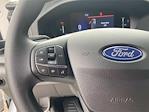 2026 Ford Transit 250 Medium Roof RWD Empty Cargo Van for sale #KA24415 - photo 19
