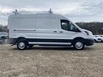 2026 Ford Transit 250 Medium Roof RWD Empty Cargo Van for sale #KA24415 - photo 2