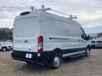 2026 Ford Transit 250 Medium Roof RWD Empty Cargo Van for sale #KA24415 - photo 3