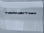 2026 Ford Transit 250 Medium Roof RWD Empty Cargo Van for sale #KA24415 - photo 4