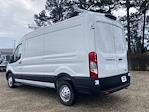 2026 Ford Transit 250 Medium Roof RWD Empty Cargo Van for sale #KA24415 - photo 5