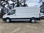 2026 Ford Transit 250 Medium Roof RWD Empty Cargo Van for sale #KA24415 - photo 6