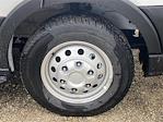 2026 Ford Transit 250 Medium Roof RWD Empty Cargo Van for sale #KA24415 - photo 8