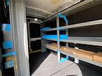 2026 Ford Transit 250 Medium Roof RWD Upfitted Cargo Van for sale #KA24516 - photo 2
