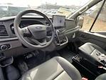 2026 Ford Transit 250 Medium Roof RWD Upfitted Cargo Van for sale #KA24516 - photo 11