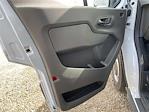 2026 Ford Transit 250 Medium Roof RWD Upfitted Cargo Van for sale #KA24516 - photo 12
