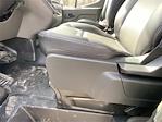 2026 Ford Transit 250 Medium Roof RWD Upfitted Cargo Van for sale #KA24516 - photo 13