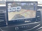 2026 Ford Transit 250 Medium Roof RWD Upfitted Cargo Van for sale #KA24516 - photo 15