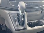 2026 Ford Transit 250 Medium Roof RWD Upfitted Cargo Van for sale #KA24516 - photo 18
