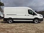 2026 Ford Transit 250 Medium Roof RWD Upfitted Cargo Van for sale #KA24516 - photo 4