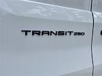 2026 Ford Transit 250 Medium Roof RWD Upfitted Cargo Van for sale #KA24516 - photo 6