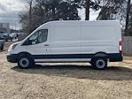 2026 Ford Transit 250 Medium Roof RWD Upfitted Cargo Van for sale #KA24516 - photo 7